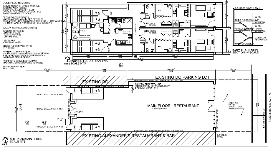 Yaghmour Consulting Corporation